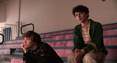 I_Am_Not_Okay_With_This_S01E05_mp45291.jpg