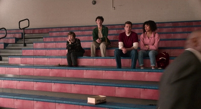 I_Am_Not_Okay_With_This_S01E05_mp45295.jpg