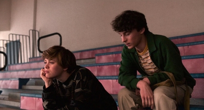 I_Am_Not_Okay_With_This_S01E05_mp45302.jpg
