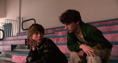 I_Am_Not_Okay_With_This_S01E05_mp45305.jpg