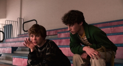 I_Am_Not_Okay_With_This_S01E05_mp45306.jpg