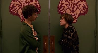 I_Am_Not_Okay_With_This_S01E05_mp45509.jpg