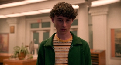 I_Am_Not_Okay_With_This_S01E05_mp45530.jpg