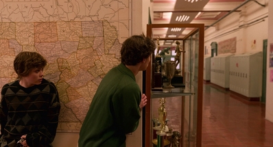 I_Am_Not_Okay_With_This_S01E05_mp45861.jpg