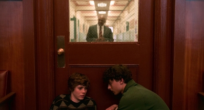 I_Am_Not_Okay_With_This_S01E05_mp45902.jpg