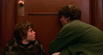 I_Am_Not_Okay_With_This_S01E05_mp45915.jpg