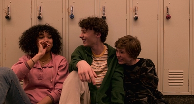I_Am_Not_Okay_With_This_S01E05_mp45981.jpg