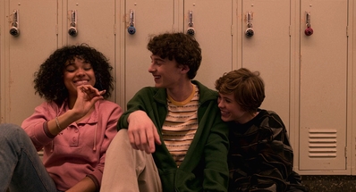 I_Am_Not_Okay_With_This_S01E05_mp45983.jpg