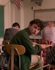 Filename=I_Am_Not_Okay_With_This_S01E05_mp45031.jpg
Filesize=1027KiB
Dimensions=1920x1036
Date added=Mar 04, 2023 I_Am_Not_Okay_With_This_S01E05_mp45031.jpg