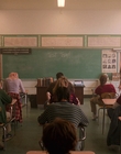 Filename=I_Am_Not_Okay_With_This_S01E05_mp45112.jpg
Filesize=1146KiB
Dimensions=1920x1036
Date added=Mar 04, 2023 I_Am_Not_Okay_With_This_S01E05_mp45112.jpg