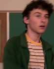 Filename=I_Am_Not_Okay_With_This_S01E05_mp45114.jpg
Filesize=842KiB
Dimensions=1920x1036
Date added=Mar 04, 2023 I_Am_Not_Okay_With_This_S01E05_mp45114.jpg