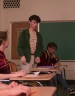 Filename=I_Am_Not_Okay_With_This_S01E05_mp45119.jpg
Filesize=950KiB
Dimensions=1920x1036
Date added=Mar 04, 2023 I_Am_Not_Okay_With_This_S01E05_mp45119.jpg