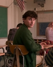 Filename=I_Am_Not_Okay_With_This_S01E05_mp45134.jpg
Filesize=968KiB
Dimensions=1920x1036
Date added=Mar 04, 2023 I_Am_Not_Okay_With_This_S01E05_mp45134.jpg