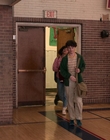 Filename=I_Am_Not_Okay_With_This_S01E05_mp45231.jpg
Filesize=1150KiB
Dimensions=1920x1036
Date added=Mar 04, 2023 I_Am_Not_Okay_With_This_S01E05_mp45231.jpg