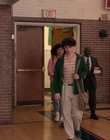 Filename=I_Am_Not_Okay_With_This_S01E05_mp45232.jpg
Filesize=1125KiB
Dimensions=1920x1036
Date added=Mar 04, 2023 I_Am_Not_Okay_With_This_S01E05_mp45232.jpg