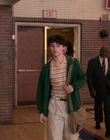 Filename=I_Am_Not_Okay_With_This_S01E05_mp45233.jpg
Filesize=1021KiB
Dimensions=1920x1036
Date added=Mar 04, 2023 I_Am_Not_Okay_With_This_S01E05_mp45233.jpg