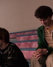 Filename=I_Am_Not_Okay_With_This_S01E05_mp45250.jpg
Filesize=968KiB
Dimensions=1920x1036
Date added=Mar 04, 2023 I_Am_Not_Okay_With_This_S01E05_mp45250.jpg