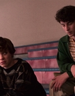 Filename=I_Am_Not_Okay_With_This_S01E05_mp45265.jpg
Filesize=1066KiB
Dimensions=1920x1036
Date added=Mar 04, 2023 I_Am_Not_Okay_With_This_S01E05_mp45265.jpg