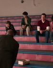 Filename=I_Am_Not_Okay_With_This_S01E05_mp45280.jpg
Filesize=1174KiB
Dimensions=1920x1036
Date added=Mar 04, 2023 I_Am_Not_Okay_With_This_S01E05_mp45280.jpg