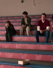 Filename=I_Am_Not_Okay_With_This_S01E05_mp45286.jpg
Filesize=1162KiB
Dimensions=1920x1036
Date added=Mar 04, 2023 I_Am_Not_Okay_With_This_S01E05_mp45286.jpg