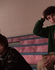 Filename=I_Am_Not_Okay_With_This_S01E05_mp45289.jpg
Filesize=1099KiB
Dimensions=1920x1036
Date added=Mar 04, 2023 I_Am_Not_Okay_With_This_S01E05_mp45289.jpg
