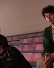 Filename=I_Am_Not_Okay_With_This_S01E05_mp45291.jpg
Filesize=1055KiB
Dimensions=1920x1036
Date added=Mar 04, 2023 I_Am_Not_Okay_With_This_S01E05_mp45291.jpg