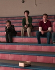 Filename=I_Am_Not_Okay_With_This_S01E05_mp45295.jpg
Filesize=1123KiB
Dimensions=1920x1036
Date added=Mar 04, 2023 I_Am_Not_Okay_With_This_S01E05_mp45295.jpg