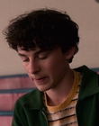 Filename=I_Am_Not_Okay_With_This_S01E05_mp45301.jpg
Filesize=952KiB
Dimensions=1920x1036
Date added=Mar 04, 2023 I_Am_Not_Okay_With_This_S01E05_mp45301.jpg