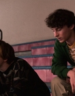 Filename=I_Am_Not_Okay_With_This_S01E05_mp45302.jpg
Filesize=1147KiB
Dimensions=1920x1036
Date added=Mar 04, 2023 I_Am_Not_Okay_With_This_S01E05_mp45302.jpg