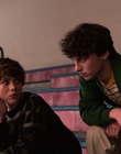 Filename=I_Am_Not_Okay_With_This_S01E05_mp45305.jpg
Filesize=1080KiB
Dimensions=1920x1036
Date added=Mar 04, 2023 I_Am_Not_Okay_With_This_S01E05_mp45305.jpg
