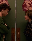 Filename=I_Am_Not_Okay_With_This_S01E05_mp45504.jpg
Filesize=947KiB
Dimensions=1920x1036
Date added=Mar 04, 2023 I_Am_Not_Okay_With_This_S01E05_mp45504.jpg