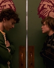 Filename=I_Am_Not_Okay_With_This_S01E05_mp45506.jpg
Filesize=967KiB
Dimensions=1920x1036
Date added=Mar 04, 2023 I_Am_Not_Okay_With_This_S01E05_mp45506.jpg