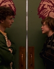 I_Am_Not_Okay_With_This_S01E05_mp45507.jpg