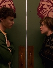 I_Am_Not_Okay_With_This_S01E05_mp45508.jpg