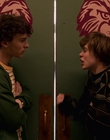 I_Am_Not_Okay_With_This_S01E05_mp45510.jpg