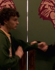 I_Am_Not_Okay_With_This_S01E05_mp45511.jpg