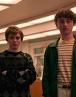 I_Am_Not_Okay_With_This_S01E05_mp45513.jpg