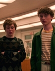 Filename=I_Am_Not_Okay_With_This_S01E05_mp45521.jpg
Filesize=1037KiB
Dimensions=1920x1036
Date added=Mar 04, 2023 I_Am_Not_Okay_With_This_S01E05_mp45521.jpg