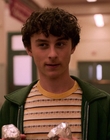I_Am_Not_Okay_With_This_S01E05_mp45851.jpg