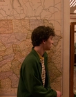 I_Am_Not_Okay_With_This_S01E05_mp45859.jpg