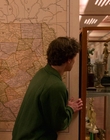 I_Am_Not_Okay_With_This_S01E05_mp45860.jpg