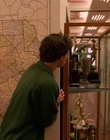 Filename=I_Am_Not_Okay_With_This_S01E05_mp45861.jpg
Filesize=1167KiB
Dimensions=1920x1036
Date added=Mar 04, 2023 I_Am_Not_Okay_With_This_S01E05_mp45861.jpg