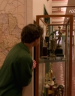 I_Am_Not_Okay_With_This_S01E05_mp45862.jpg