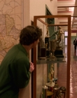 I_Am_Not_Okay_With_This_S01E05_mp45863.jpg