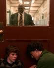I_Am_Not_Okay_With_This_S01E05_mp45903.jpg