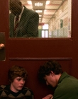 I_Am_Not_Okay_With_This_S01E05_mp45904.jpg
