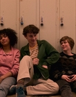 Filename=I_Am_Not_Okay_With_This_S01E05_mp45949.jpg
Filesize=1104KiB
Dimensions=1920x1036
Date added=Mar 04, 2023 I_Am_Not_Okay_With_This_S01E05_mp45949.jpg