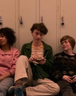 Filename=I_Am_Not_Okay_With_This_S01E05_mp45951.jpg
Filesize=1088KiB
Dimensions=1920x1036
Date added=Mar 04, 2023 I_Am_Not_Okay_With_This_S01E05_mp45951.jpg