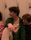 I_Am_Not_Okay_With_This_S01E05_mp45981.jpg