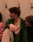 I_Am_Not_Okay_With_This_S01E05_mp45982.jpg
